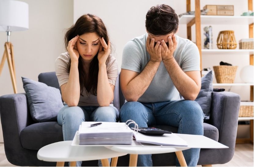 Abogados Insolvencia Persona Natural