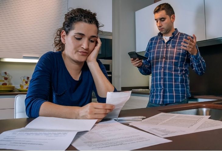 abogados insolvencia cali