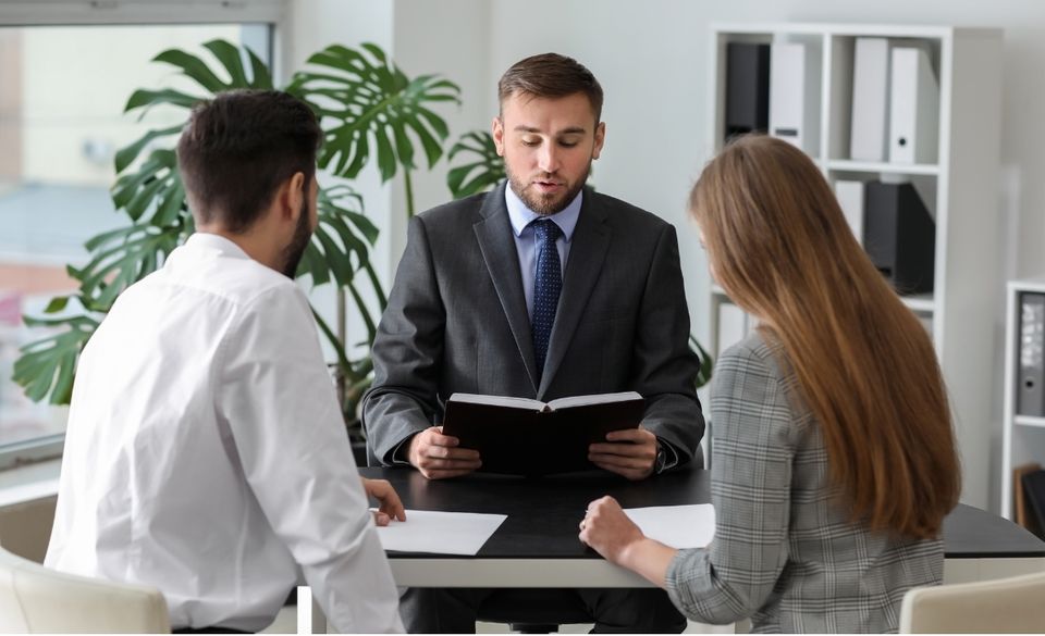 Abogados para Insolvencia Persona Natural No Comerciante