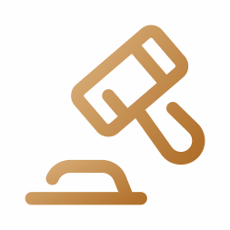 abogados en cali colombia