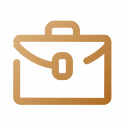 abogados santiago de cali