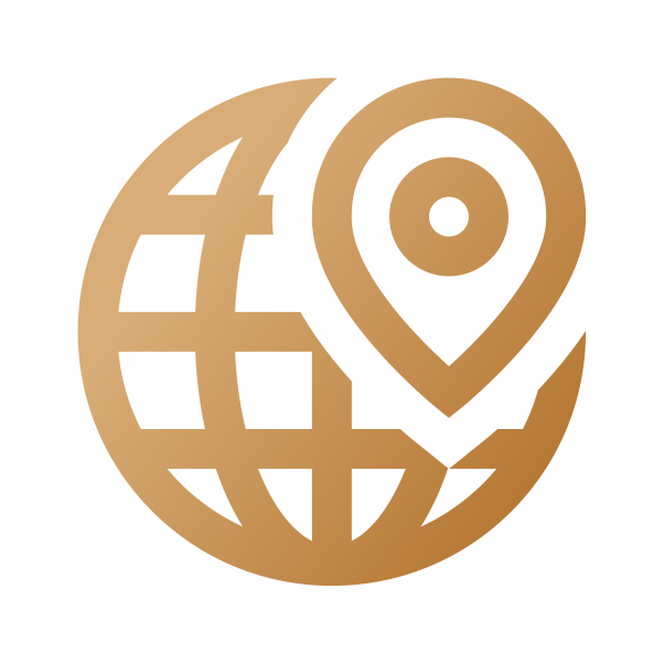 firmas de abogados cali