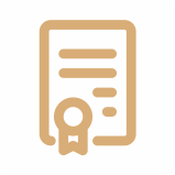 abogados en linea cali